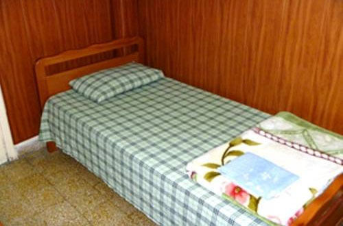 Talal Hotel Beirut Luaran gambar